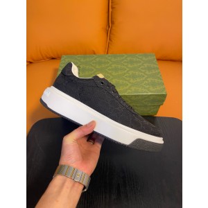 구찌 남자 신발 운동화 스니커즈