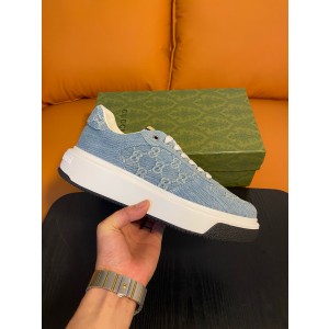 구찌 남자 신발 운동화 스니커즈