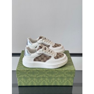 구찌 남자 신발 운동화 스니커즈