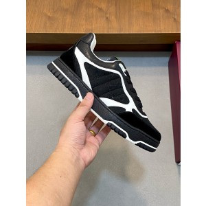 구찌 남자 신발 운동화 스니커즈