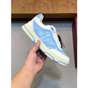 구찌 남자 신발 운동화 스니커즈