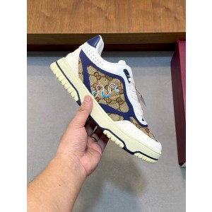 구찌 남자 신발 운동화 스니커즈