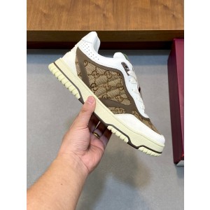 구찌 남자 신발 운동화 스니커즈