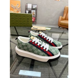 구찌 남자 신발 운동화 스니커즈