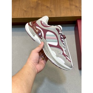 구찌 4cm 남자 신발 운동화 스니커즈