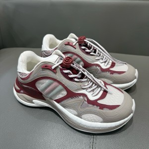 구찌 남녀공용 신발 운동화 스니커즈