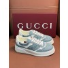 구찌 남녀공용 신발 운동화 스니커즈
