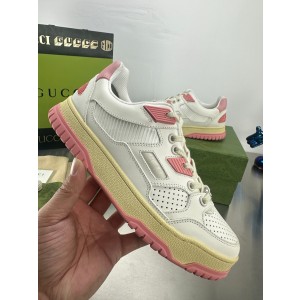 구찌 3cm 여자 신발 운동화 스니커즈