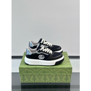 구찌 남자 신발 운동화 스니커즈