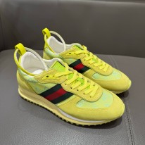 구찌 여자 신발 운동화 스니커즈