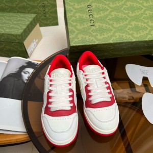 구찌 여자 신발 운동화 스니커즈