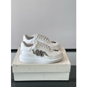 구찌 남녀공용 신발 운동화 스니커즈