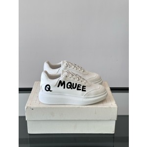 구찌 남녀공용 신발 운동화 스니커즈