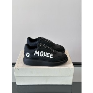 구찌 남녀공용 신발 운동화 스니커즈