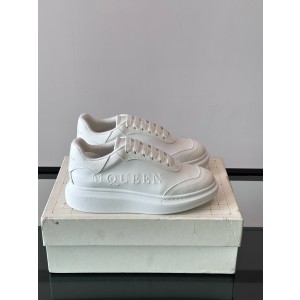 구찌 남녀공용 신발 운동화 스니커즈