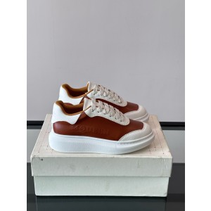 구찌 남녀공용 신발 운동화 스니커즈