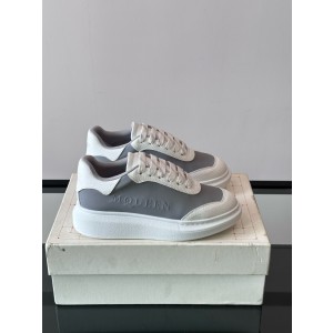 구찌 남녀공용 신발 운동화 스니커즈