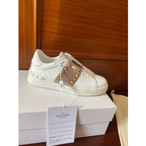 발렌티노 남녀공용 신발 운동화 스니커즈