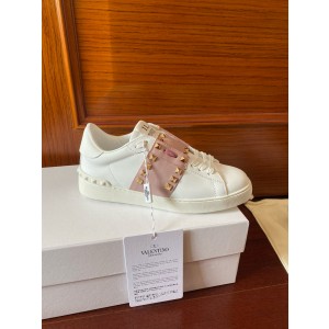 발렌티노 남녀공용 신발 운동화 스니커즈