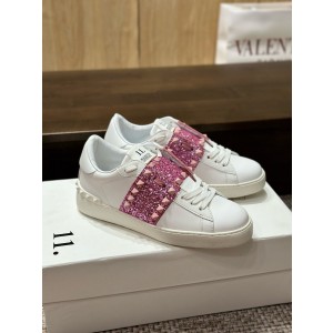발렌티노 남녀공용 신발 운동화 스니커즈