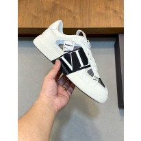 발렌티노 남자 신발 운동화 스니커즈