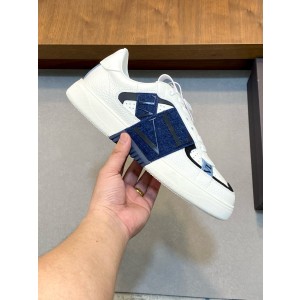 발렌티노 남자 신발 운동화 스니커즈