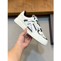 발렌티노 남자 신발 운동화 스니커즈