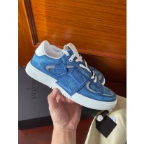 발렌티노 남녀공용 신발 운동화 스니커즈