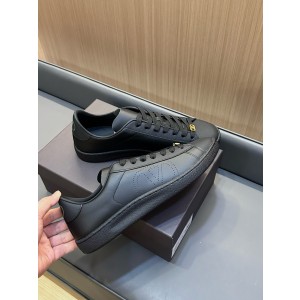 발렌티노 남자 신발 운동화 스니커즈