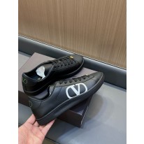 발렌티노 남자 신발 운동화 스니커즈
