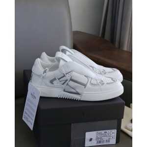 발렌티노 남녀공용 신발 운동화 스니커즈