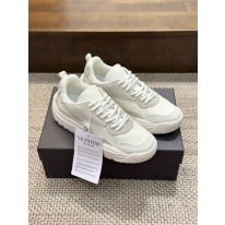 발렌티노 남자 신발 운동화 스니커즈