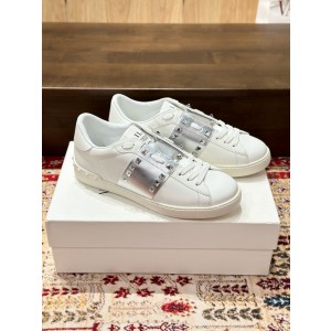 발렌티노 남녀공용 신발 운동화 스니커즈