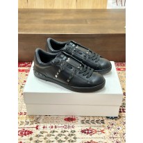 발렌티노 남녀공용 신발 운동화 스니커즈