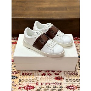 발렌티노 남녀공용 신발 운동화 스니커즈