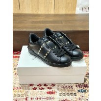 발렌티노 남녀공용 신발 운동화 스니커즈