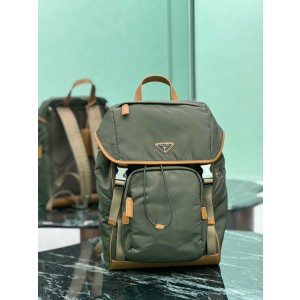 프라다 2VZ135 백팩