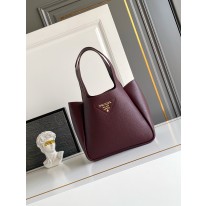 프라다 1BG335 여자가방