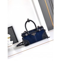 프라다 1BA486 여자가방