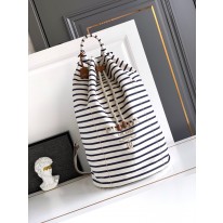 프라다 2VY011 여행가방