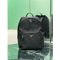 프라다 2VZ071 백팩