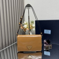 프라다 1BD082 여자가방