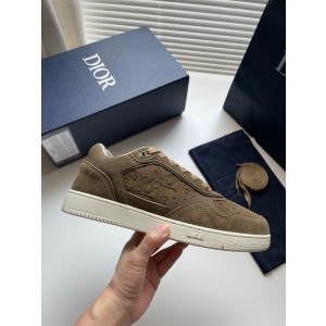 디올 남자 신발 운동화 스니커즈