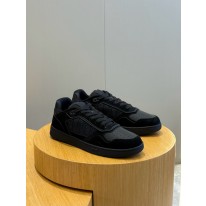 디올 남녀공용 신발 운동화 스니커즈