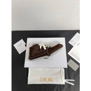 디올 2cm 남녀공용 신발 운동화 스니커즈