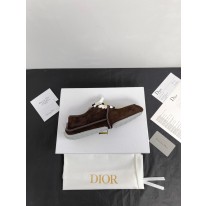 디올 2cm 남녀공용 신발 운동화 스니커즈