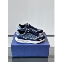 디올 남자 신발 운동화 스니커즈