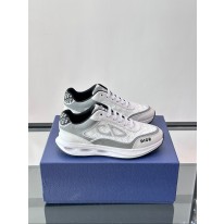 디올 남자 신발 운동화 스니커즈