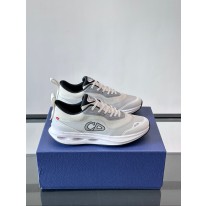 디올 남자 신발 운동화 스니커즈