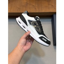 디올 남자 신발 운동화 스니커즈